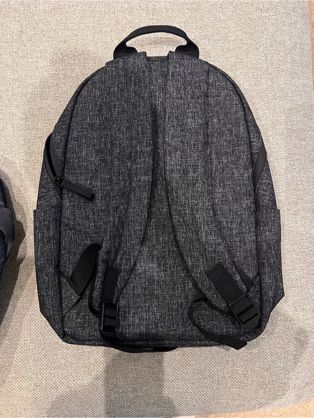 Everlane Backpack - Picture 2 of 3